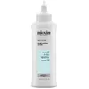 Image de Lotion purifiante Nioxin 100ml