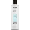 Image de Shampoing purifiant anti-pelliculaire Nioxin 200ml