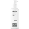 Image de Sérum booster Nioxin 100ml