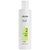Image de Après-shampoing system 2 Nioxin 300ml