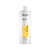 Image de Après-shampoing system 1 Nioxin1000ml