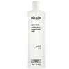 Image de Masque anti-casse Nioxin 500ml