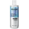 Image de Shampoing antichute au sandalore  Nioxin 240ml