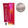Image de Coloration Color Touch Rich Naturals 9/96 Blond Très Clair Fumé Violine Wella 60ml