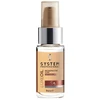 Image de Huile Reconstructive Elixir L4 LuxeOil System Professional 30 ML