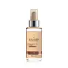 Image de Huile Reconstructive Elixir L4 LuxeOil System Professional 100 ML