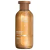 Image de Shampoing nourrissant Ultimate Smooth Wella 250ml