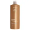 Image de Après-shampoing nourrissant Ultimate Smooth Wella 1L
