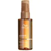 Image de Sérum Huile Miracle Ultimate Smooth Wella 100ml