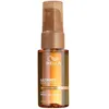Image de Sérum Huile Miracle Ultimate Smooth Wella 30ml