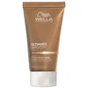 Image de Masque nourrissant Ultimate Smooth Wella 75ml