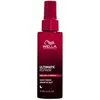 Image de Sérum de nuit sans rinçage Wella 95ml