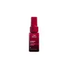 Image de Sérum de nuit sans rinçage Wella 30ml