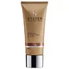 Image de Conditionneur protecteur de kératine L2 System Professional LuxeOil 200ml