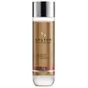 Image de Shampooing protecteur de kératine System Professional LuxeOil L1 250ml