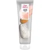 Image de Masque colorant Pink Blush Color Fresh Mask Wella 150ML