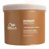 Image de Masque nourrissant Ultimate Smooth Wella 500ml