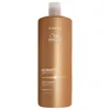 Image de Shampoing nourrissant Ultimate Smooth Wella 1000ml