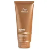 Image de Après-shampoing nourrissant Ultimate Smooth Wella 200ml
