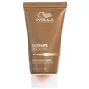 Image de Masque nourrissant Ultimate Smooth Wella 30ml