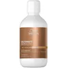 Image de Shampoing nourrissant Ultimate Smooth Wella 100ml