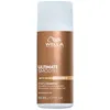 Image de Shampoing nourrissant Ultimate Smooth Wella 50ml