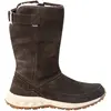 Image de Botte femme Jack Wolfskin Queenstown Texapore H 4053541_5138 Marron 39