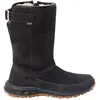 Image de Botte d'hiver femme Jack Wolfskin Queenstown Texapore H 4053541_6350 Gris 39,5