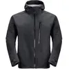 Image de Veste Jack Wolfskin Tapeless M 1115231_6350 Noir S