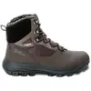 Image de Chaussures de trail Jack Wolfskin Everquest Texapore 4053621_5719 Marron 41