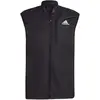 Image de Débardeur adidas Own the Run HL3926 Noir S