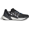 Image de Chaussures de running adidas X9L3 HP2121 Noir 45 1/3