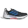 Image de Chaussures de trail adidas Terrex agravic flow2 GZ8888 Noir 44 2/3