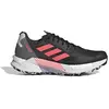 Image de Chaussures de trail femme adidas 160 Terrex Agravic Ultra GZ9037 Noir 38 2/3