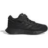 Image de Chaussures de running adidas duramo 10 el GZ0637 Noir 29