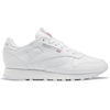 Image de Chaussures femme Reebok Classic Leather Blanc 38 GY0957
