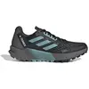Image de Chaussures de trail femme adidas Terrex Agravic Flow 2 H03189 Noir 37 1/3