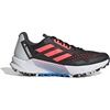 Image de Chaussures de trail femme adidas Terrex agravic flow2 H03190 Noir 42 2/3