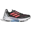 Image de Chaussures de trail femme adidas Terrex agravic flow2 H03190 Noir 38 2/3