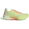 Image de Chaussures de trail femme adidas Terrex Agravic Flow 2.0 H03191 Noir 38