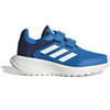 Image de Chaussures de running enfant adidas Tensaur Run GW0393 Bleu 32