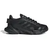 Image de Chaussures de running femme adidas Karlie Kloss X9000 GY6343 Noir 40