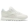 Image de Baskets femme Reebok Classic Leather SP Blanc 40 GX8690