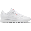 Image de Baskets Reebok Classic Leather Blanc 40 GY0953