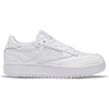 Image de Chaussures femme Reebok Club C Double Blanc 39 GW0854