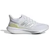 Image de Chaussures de running femme adidas Eq21 Run GZ0591 Blanc 36 2/3