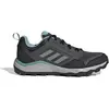 Image de Chaussures de trail femme adidas Terrex Tracerocker 2 H05686 Noir 36 2/3