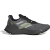 Image de Chaussures de trail adidas Terrex Soulstride RAIN.RDY TR GZ9032 Gris 46 2/3