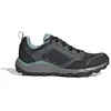 Image de Chaussures de trail femme adidas Tracerocker 2.0 Gore-Tex H05684 Gris 39 1/3