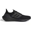 Image de Chaussures de running adidas Ultraboost 22 GZ0127 Noir 42